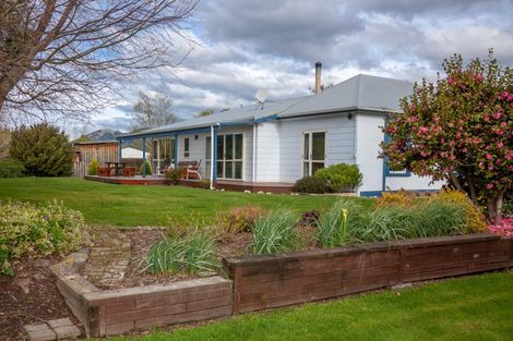 Photo of property in 87 Woodbank Road, Hanmer Springs, 7334