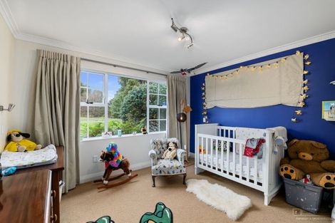 Photo of property in 269 Old Hautere Road, Hautere, Otaki, 5582