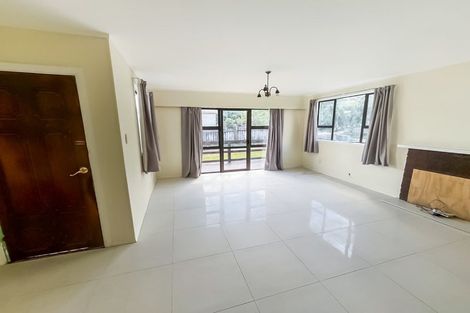 Photo of property in 12 Marr Place, Tokoroa, 3420