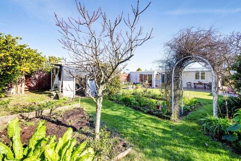 Photo of property in 74 South Road, Manaia, 4612