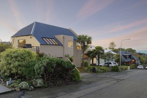 Photo of property in 3 Smugglers Cove, Scarborough, Christchurch, 8081