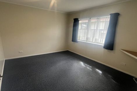 Photo of property in 21 Worcester Street, West End, Palmerston North, 4410