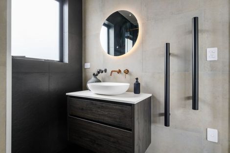 Photo of property in 22a Westvale Lane, Te Kowhai, Hamilton, 3288