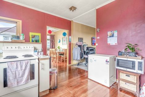 Photo of property in 366 Herbert Street, Windsor, Invercargill, 9810