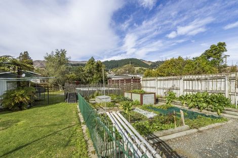 Photo of property in 109 Queen Street, Richmond, 7020