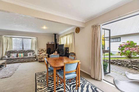 Photo of property in 118a Sutherland Road, Brookfield, Tauranga, 3110