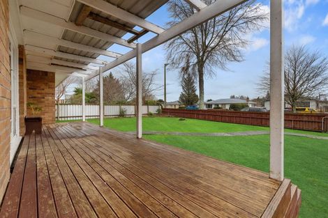 Photo of property in 51 Aroha View Avenue, Te Aroha, 3320