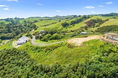 Photo of property in 4 Foxglove Drive, Maraetotara, Whakatane, 3120