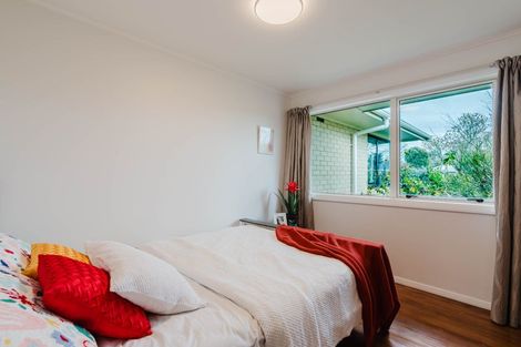 Photo of property in 28 Barrie Crescent, Silverdale, Hamilton, 3216