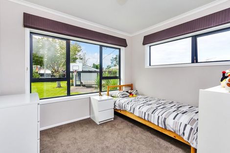 Photo of property in 332 Hingaia Road, Karaka, Papakura, 2580