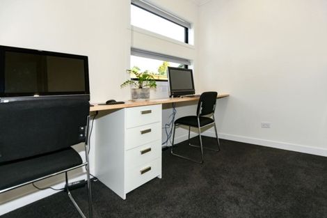 Photo of property in 161 Hackthorne Road, Cashmere, Christchurch, 8022