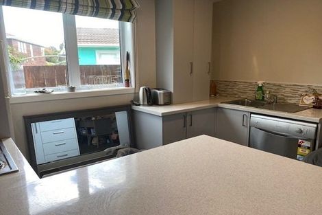 Photo of property in 4 Eatwell Avenue, Paraparaumu Beach, Paraparaumu, 5032