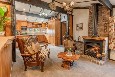 Photo of property in 22 Solly Place, Springfield, Rotorua, 3015