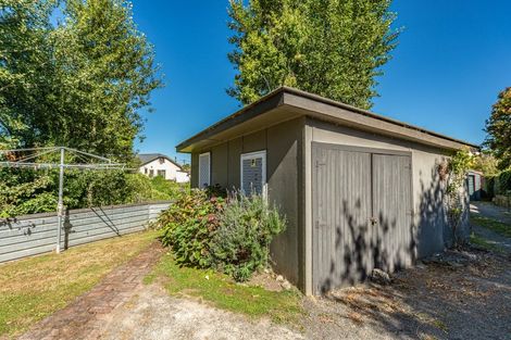 Photo of property in 216 Somme Parade, Aramoho, Whanganui, 4500