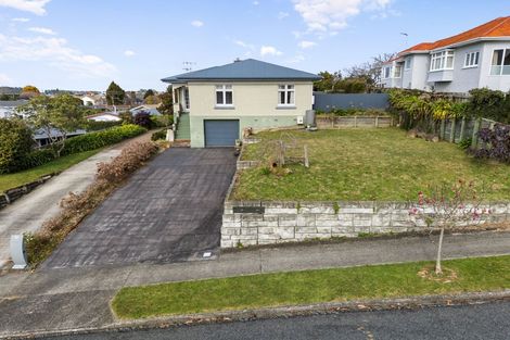 Photo of property in 93 Wallace Terrace, Te Awamutu, 3800
