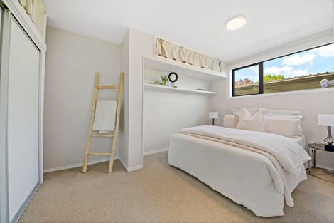 Photo of property in 3/162 Gowing Drive, Meadowbank, Auckland, 1072