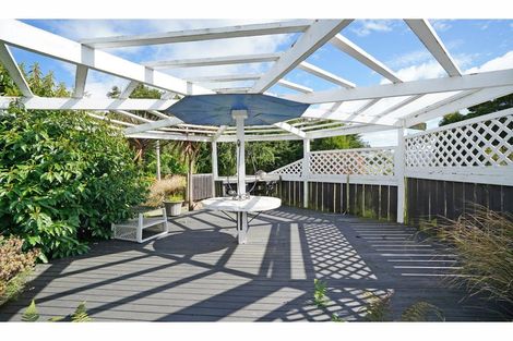 Photo of property in 33 Clifden Highway, Tuatapere, 9620