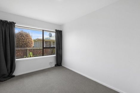 Photo of property in 26 Nicholas Drive, Linwood, Christchurch, 8062