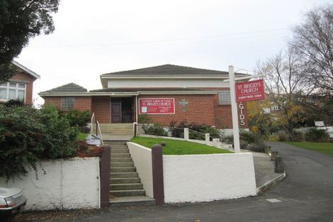 Photo of property in St Brigids School, 59 Bayfield Road, Andersons Bay, Dunedin, 9013