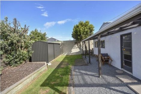 Photo of property in 15 Douglas Street, Saint Kilda, Dunedin, 9012