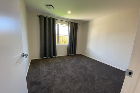 Photo of property in 505 Springston Rolleston Road, Rolleston, 7615