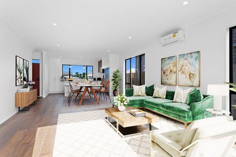 Photo of property in 99 Kopuru Road, Whenuapai, Auckland, 0618