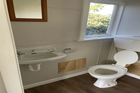 Photo of property in 71 Stanmore Road, Linwood, Christchurch, 8011