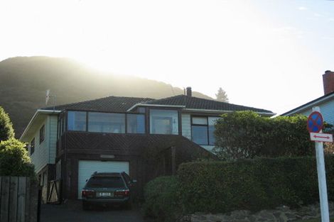 Photo of property in 107 Manapouri Street, Maia, Dunedin, 9022