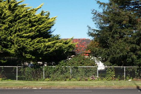Photo of property in 462 Massey Road, Mangere East, Auckland, 2024