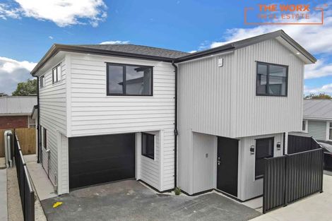 Photo of property in 31a Harwood Crescent, Otara, Auckland, 2023