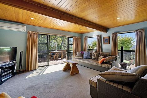 Photo of property in 8 Kentallen Terrace, Hillsborough, Christchurch, 8022