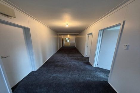 Photo of property in 38 Peter Street, Caversham, Dunedin, 9012