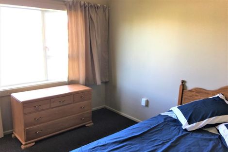 Photo of property in 40 Johnson Street, Milton, 9220