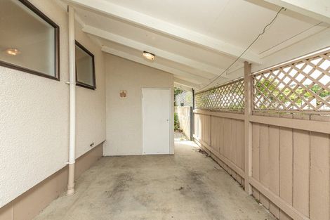 Photo of property in 26 Aiken Road, Saint Johns Hill, Whanganui, 4501