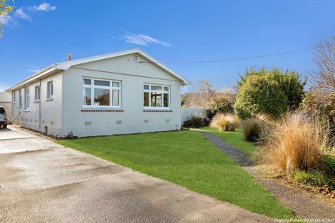 Photo of property in 7 Oxford Street, East Gore, Gore, 9710