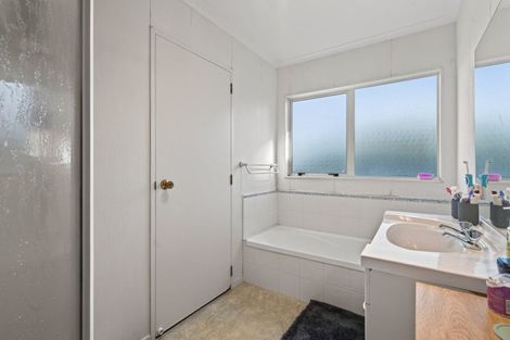 Photo of property in 9 Aaron Place, Brookfield, Tauranga, 3110