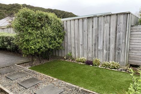 Photo of property in 3 Eruera Love Lane, Waterloo, Lower Hutt, 5011