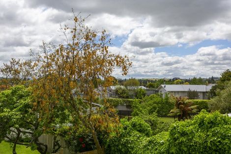 Photo of property in 203 Taharepa Road, Tauhara, Taupo, 3330