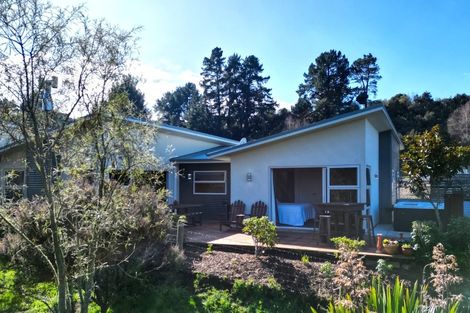 Photo of property in 86 Hindmarsh Drive, Rangatira Park, Taupo, 3330