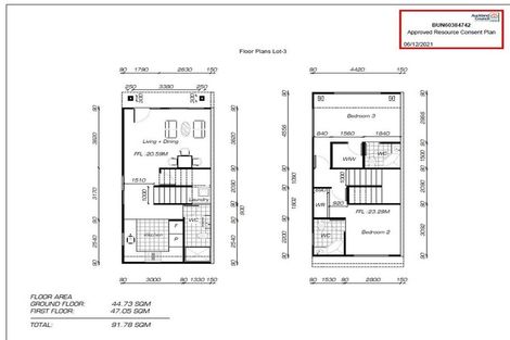 Photo of property in 9 Waimate Street, Otara, Auckland, 2023