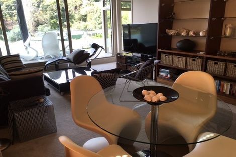 Photo of property in Bridgewater Apartments, 310/7 Te Rangi Cross Road, Paihia, 0200