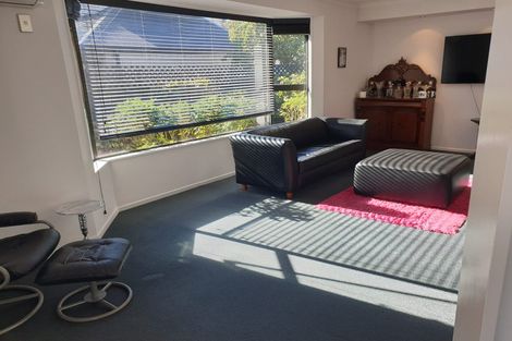 Photo of property in 1/112 Elizabeth Street, Riccarton, Christchurch, 8041
