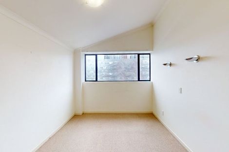 Photo of property in 3/69 Dudley Street, Hutt Central, Lower Hutt, 5010