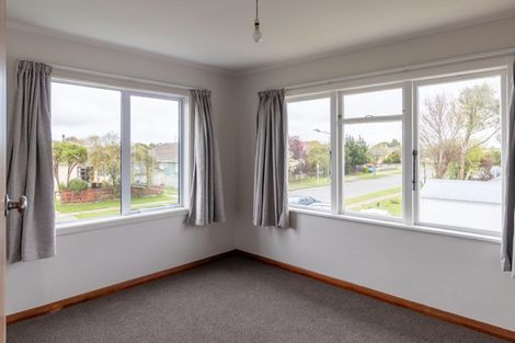 Photo of property in 2-8 Cree Street, Glengarry, Invercargill, 9810