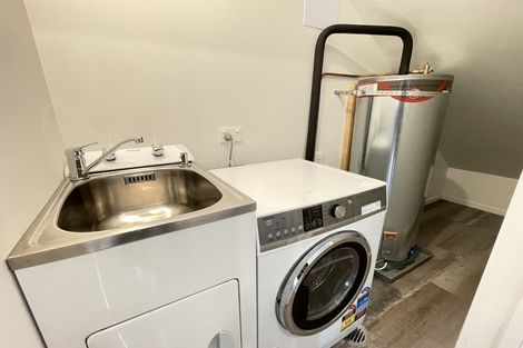 Photo of property in 1/165 Cranford Street, St Albans, Christchurch, 8014