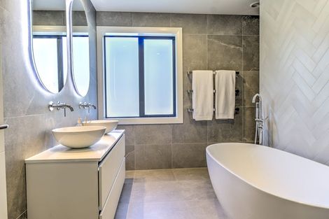 Photo of property in 5 Fairweather Lane, Tamahere, Hamilton, 3283