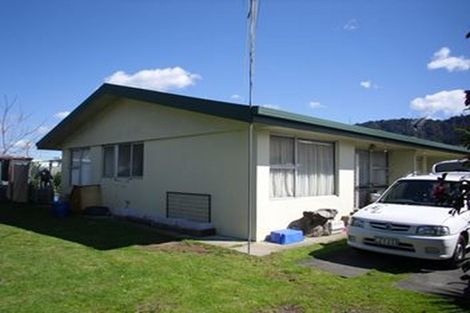 Photo of property in 46d Great South Road, Ngaruawahia, 3720