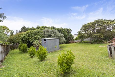 Photo of property in 34 Ranui Avenue, Ranui, Auckland, 0612