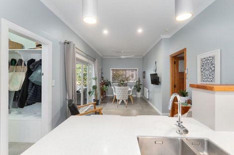 Photo of property in 19 Clifton Avenue, Carterton, 5713