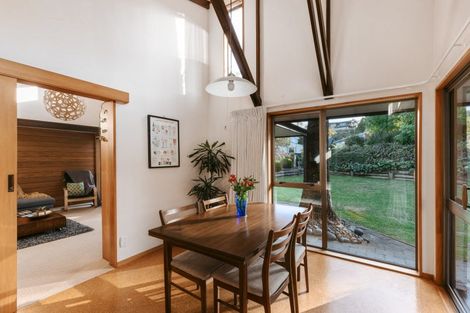 Photo of property in 18 Fairmont Terrace, Otumoetai, Tauranga, 3110